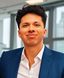 Andres Corella-Castillo State Farm Agent Team Member