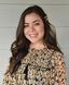 Keily Valles State Farm Agent Team Member