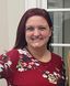Kalee Korb State Farm Agent Team Member