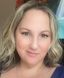 Tabatha Jauregui State Farm Agent Team Member