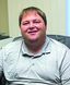 Ryan Perez State Farm Agent Team Member