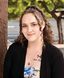 Katie Greenough State Farm Agent Team Member