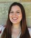 Lindsay Steffens State Farm Agent Team Member