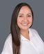 Tiana Raymondo State Farm Agent Team Member
