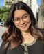 Maheen Siddiqui State Farm Agent Team Member