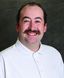 Luke Karp State Farm Agent Team Member