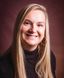 Ada Smith State Farm Agent Team Member
