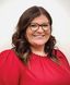 Carly Brewer State Farm Agent Team Member