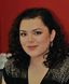 Ana De La Fuente State Farm Agent Team Member