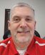 Ronnie Jones State Farm Agent Team Member