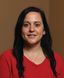 Shelby Leblanc State Farm Agent Team Member