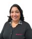 Adaza Deliz State Farm Agent Team Member