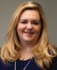 Katie Pritchett State Farm Agent Team Member