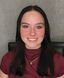 Cam Schmit State Farm Agent Team Member