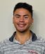 Zach Ebsch State Farm Agent Team Member