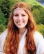 Abigail Sneed State Farm Agent Team Member