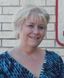 Tammy McIntosh State Farm Agent Team Member