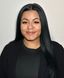 Amber Colon State Farm Agent Team Member