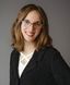 Katrina Edge State Farm Agent Team Member