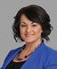 Tiffani Wolfe Wolfe State Farm Agent Team Member