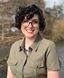 Kirsten Borrel State Farm Agent Team Member