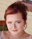 Kandace Caldwell State Farm Agent Team Member