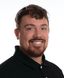 Patrick Johnson State Farm Agent Team Member
