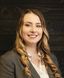 Sarah Beveridge State Farm Agent Team Member