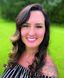 Rachel Sommers State Farm Agent Team Member