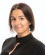 Khrystyna Turkits State Farm Agent Team Member