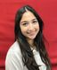 Roxana Reyes State Farm Agent Team Member