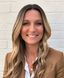 Veronica Lay State Farm Agent Team Member