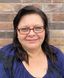 Lisa Crouch State Farm Agent Team Member