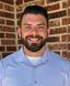 Tyler Marshall State Farm Agent Team Member