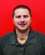 Joshua Herbine State Farm Agent Team Member