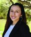 Haliegh Yarbrough State Farm Agent Team Member