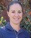 Emily Tribble State Farm Agent Team Member