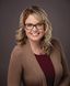 Cara Angell State Farm Agent Team Member
