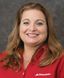 Tammy Seda State Farm Agent Team Member