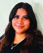 Carolina Becerra State Farm Agent Team Member