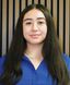 Dariana Estrada State Farm Agent Team Member