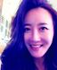 Hyosung Kim State Farm Agent Team Member