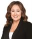 Sofia Ponton State Farm Agent Team Member