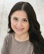 Diana Lima State Farm Agent Team Member