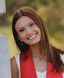 Ashley Hess State Farm Agent Team Member