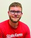 Casey Hopkins State Farm Agent Team Member