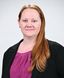 Tara Lampsa State Farm Agent Team Member