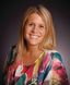 Sarah Musial State Farm Agent Team Member