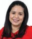 Miguelina Raynor State Farm Agent Team Member