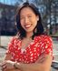 Angela Orenstein State Farm Agent Team Member